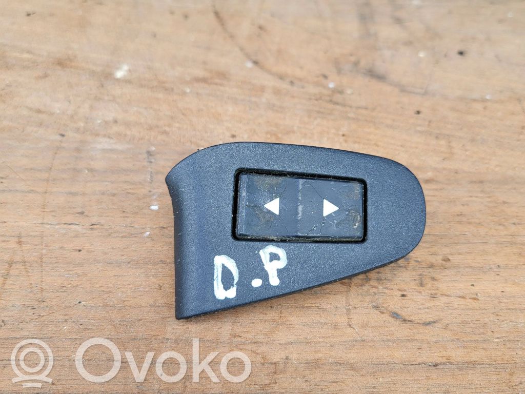 Fiat Stilo Elektrisko logu slēdzis 