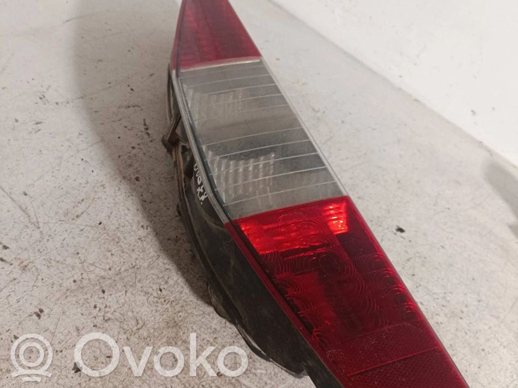 Lampa tylna   9647,98899
