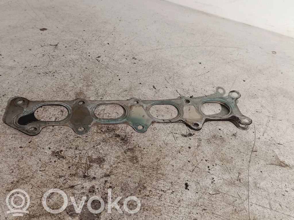 Peugeot 307 Išmetimo kolektoriaus kita detalė (-ės) 