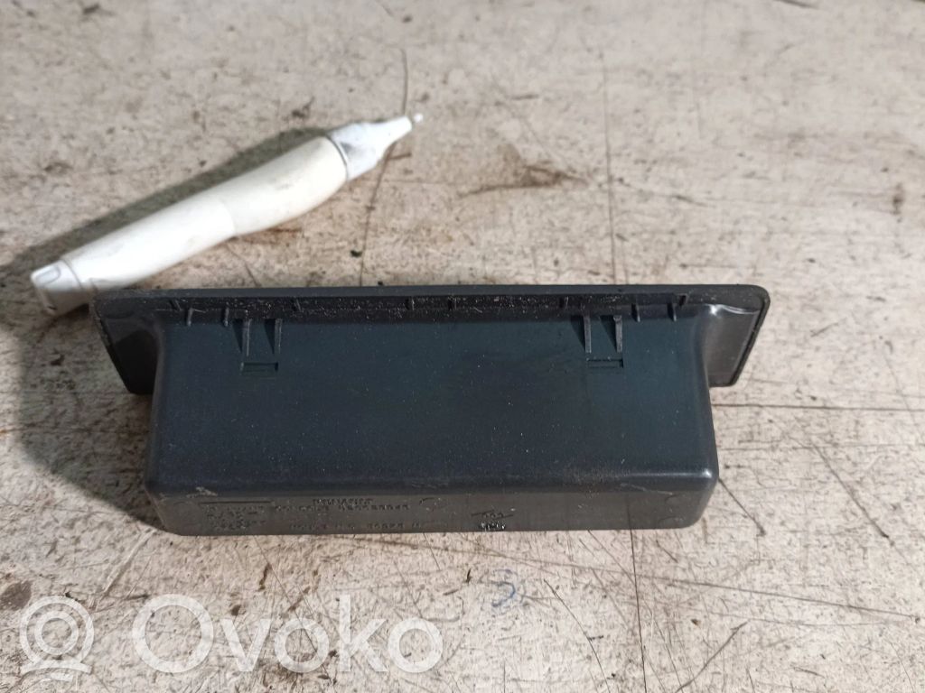 Renault Espace IV Other rear door trim element 