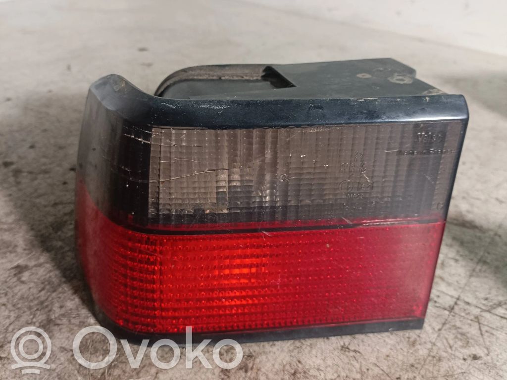 Citroen Xantia Lampa tylna 