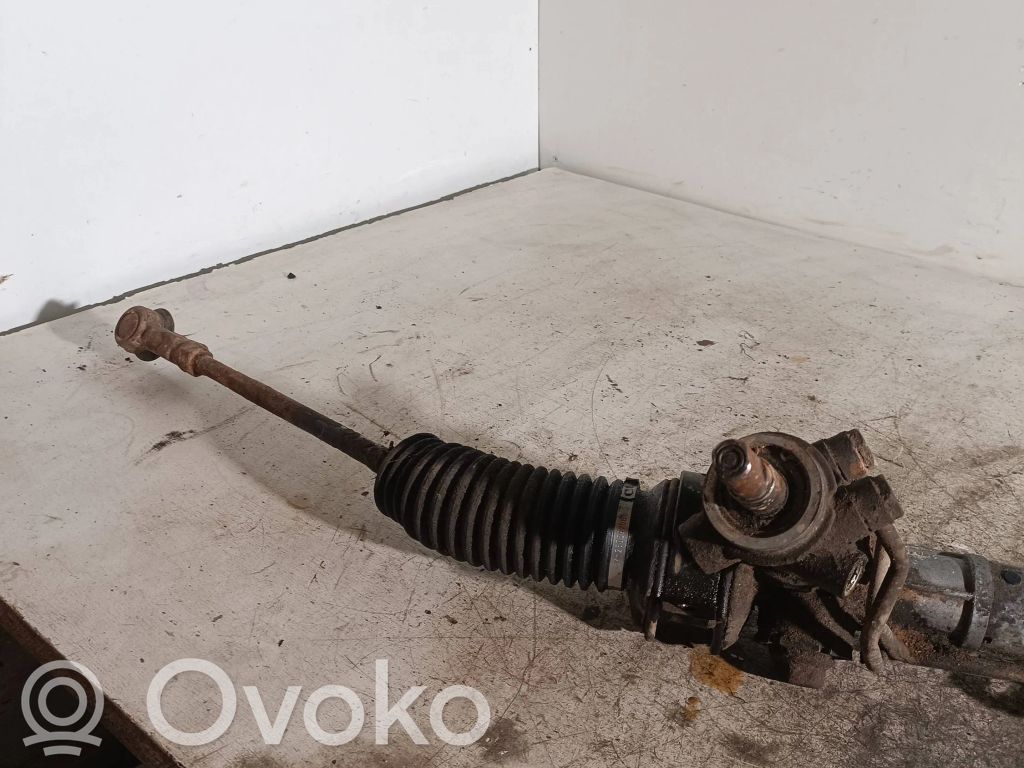 Opel Vectra B Przekładnia kierownicza / Maglownica 