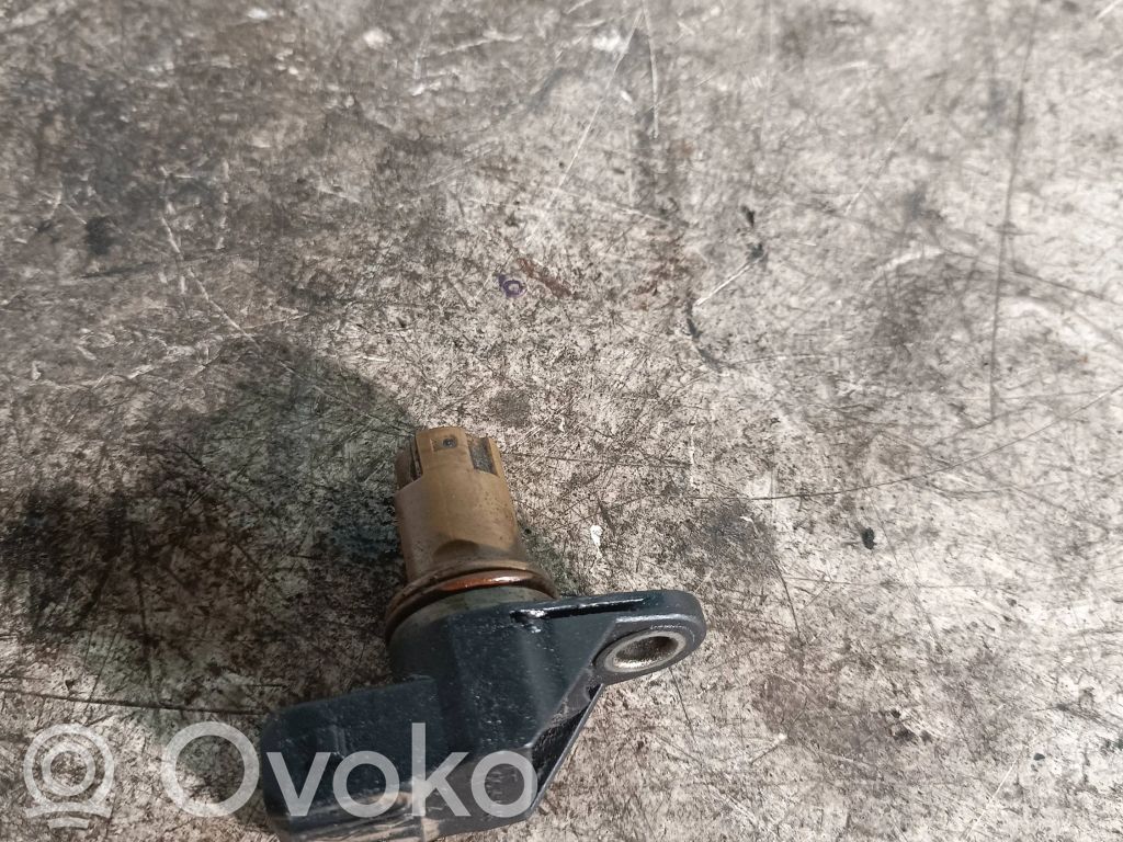 Renault Espace -  Grand espace IV Sensor de posición del cigüeñal (Usadas) 