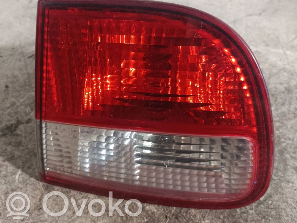 Takavalot   1M6945092B