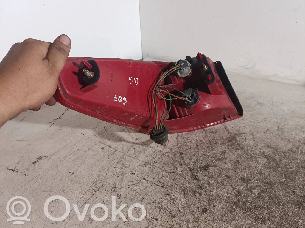 Takavalot