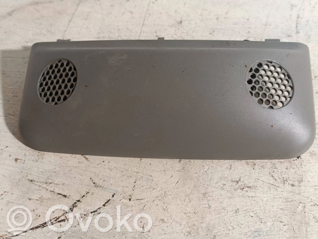 Sensor   7700437743