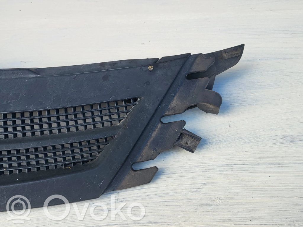 Pyyhinkoneiston lista   L1020025