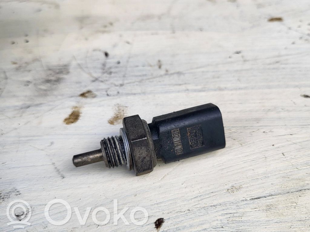 Renault Scenic I Coolant temperature sensor 