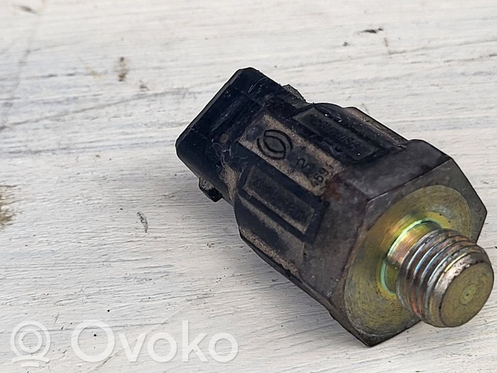 Renault Scenic I Klopfsensor 