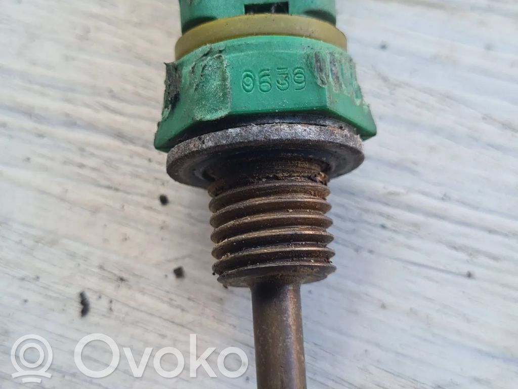 Peugeot 406 Aušinimo skysčio lygio daviklis 