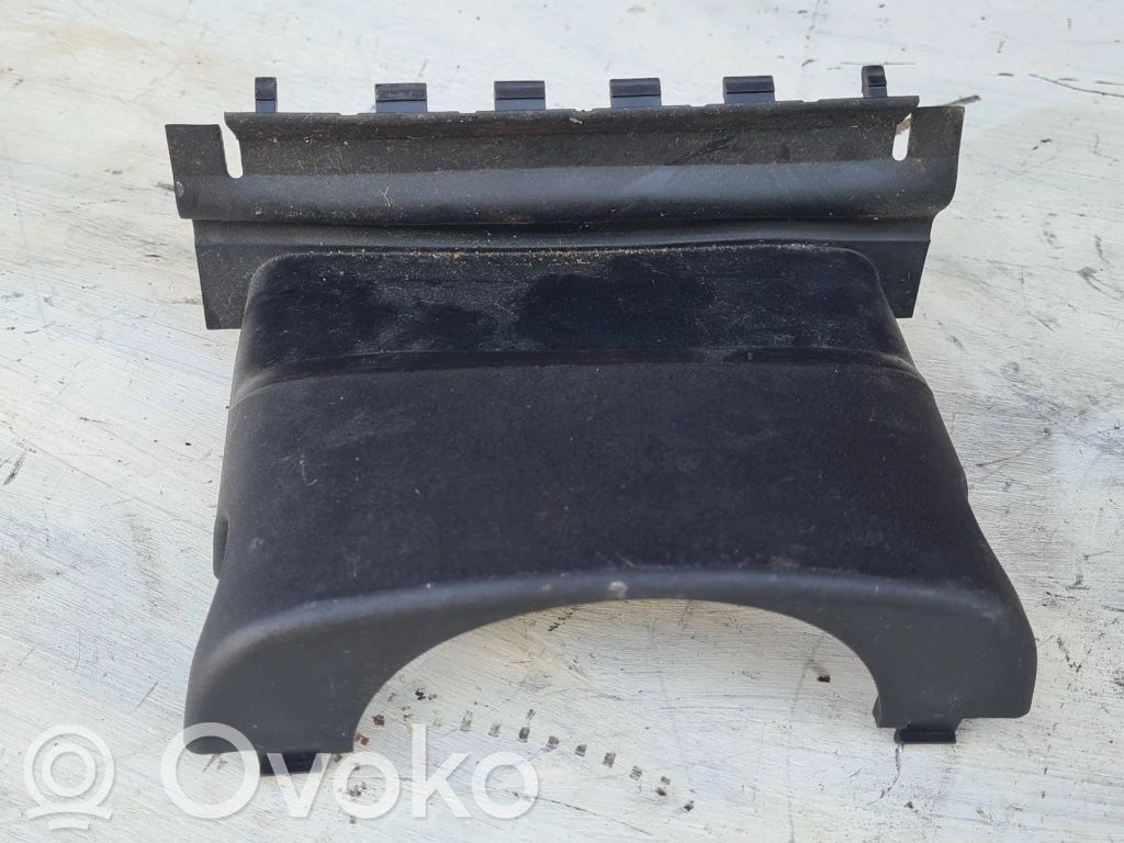 Ford Fiesta Capac coloană direcție 