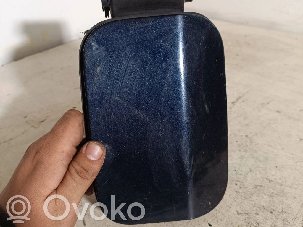 Fuel tank cap   7183712