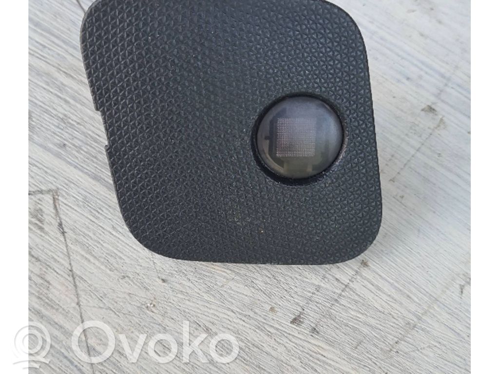 Lichtsensor   68486AX600,AX610