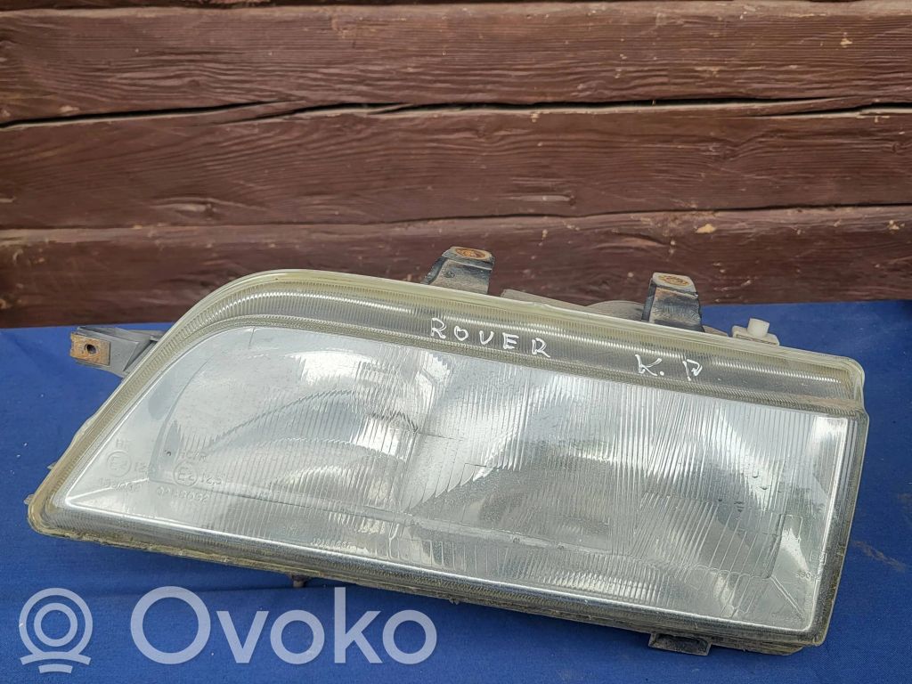 Rover 414 - 416 - 420 Phare frontale 