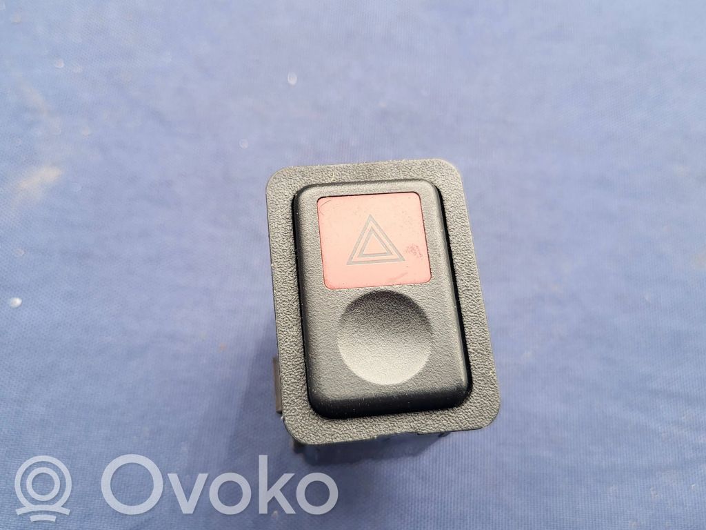 Rover 414 - 416 - 420 Hazard light switch 