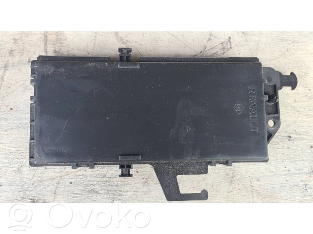 Module confort   8200427761A,28040328A,0328533730044