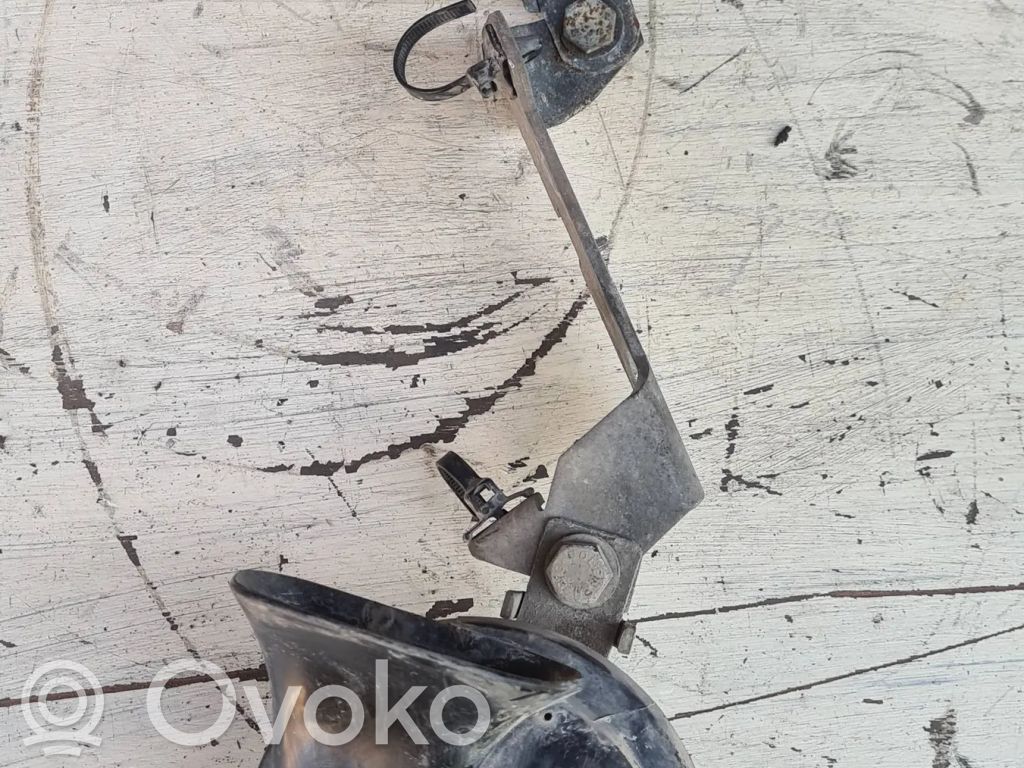 Klakson   146200