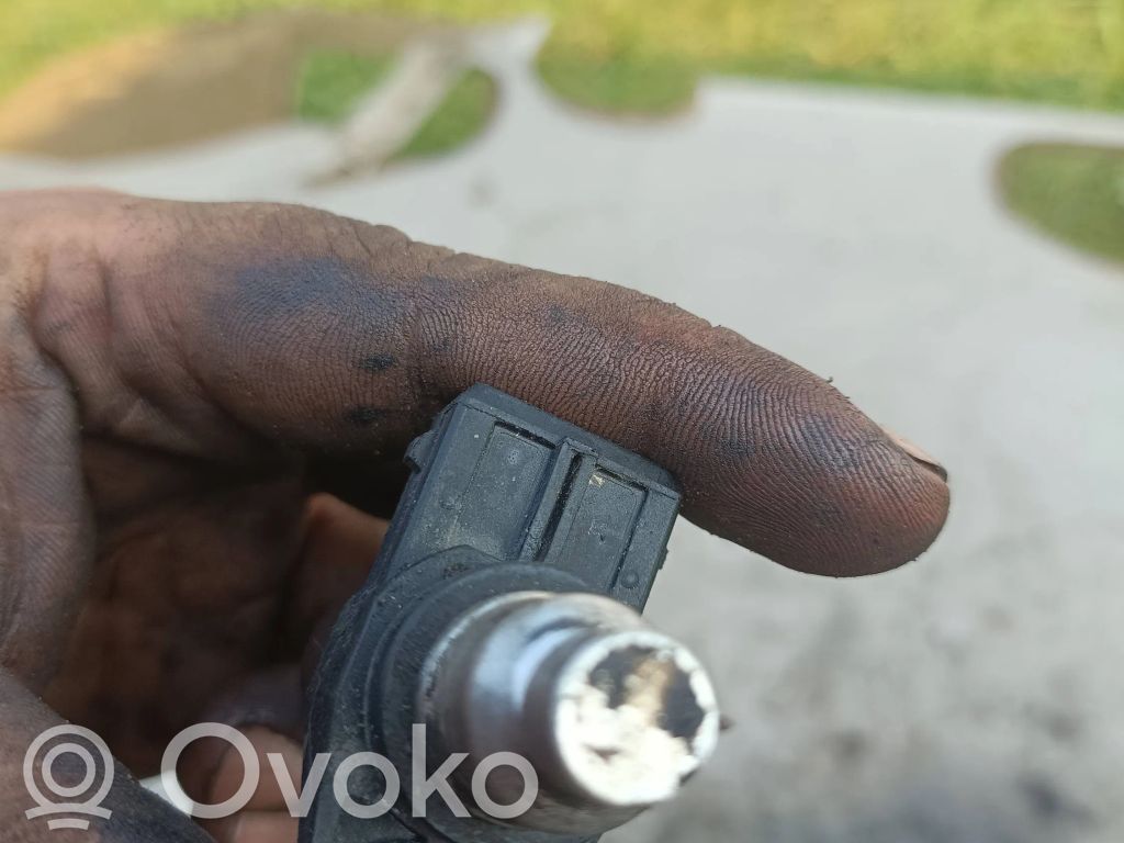 Renault Scenic I Senzor poziție arbore cotit 