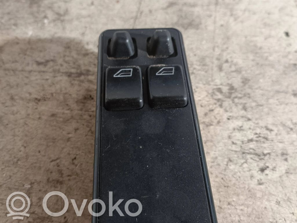 Volvo 460 Electric window control switch 
