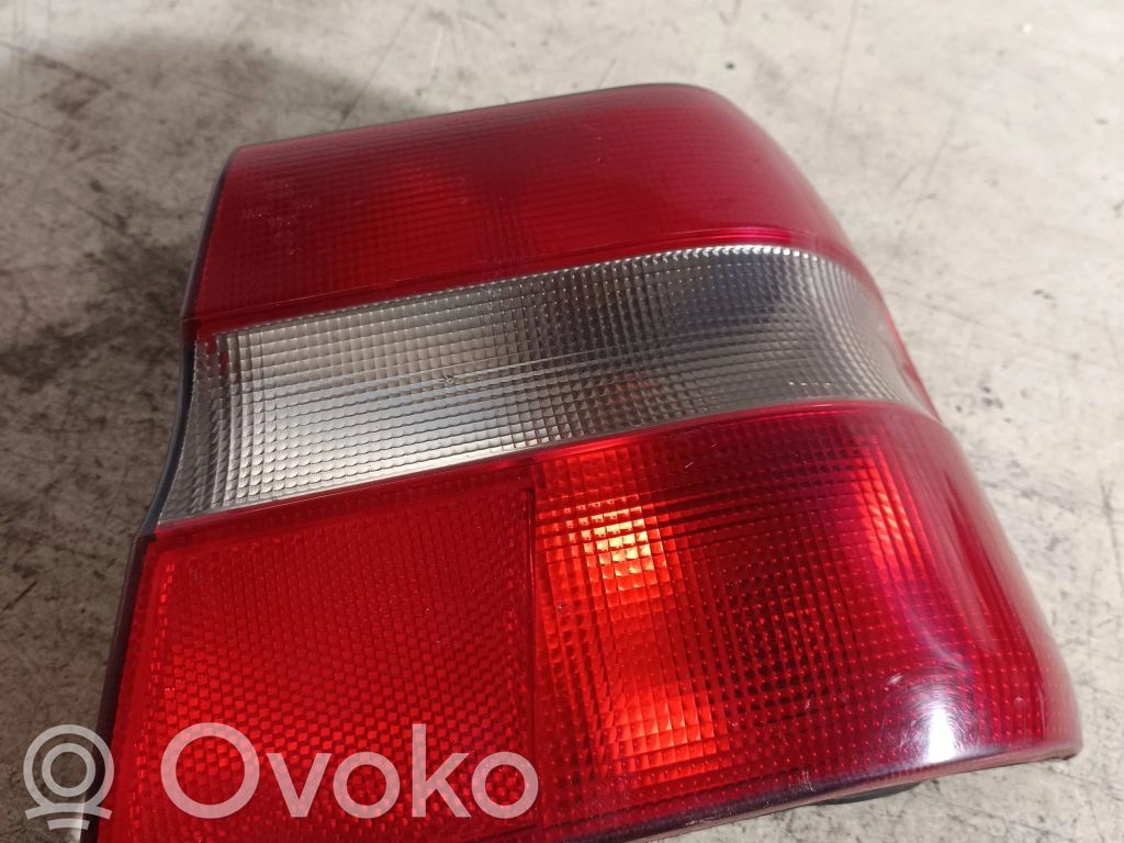 Volvo S70  V70  V70 XC Rear/tail lights 