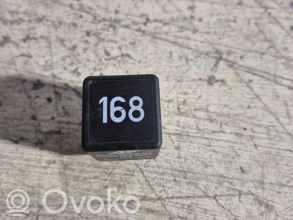 Sonstige Relais   7M0906363,95VW8B658KA