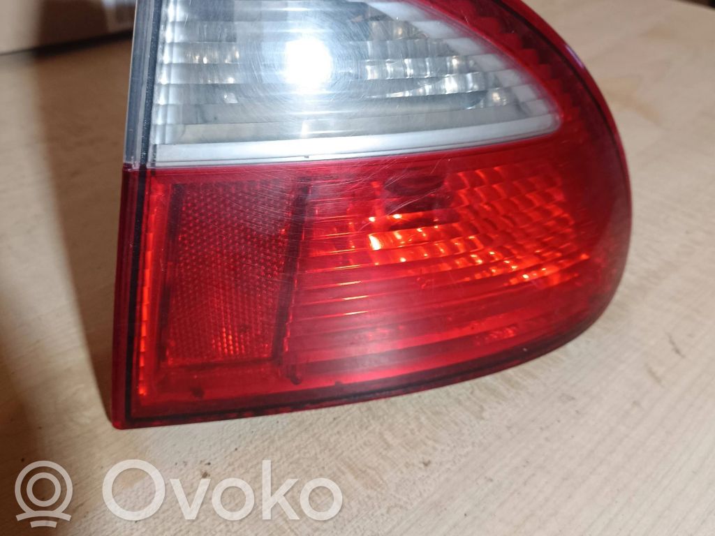 Takavalot   1M6945258