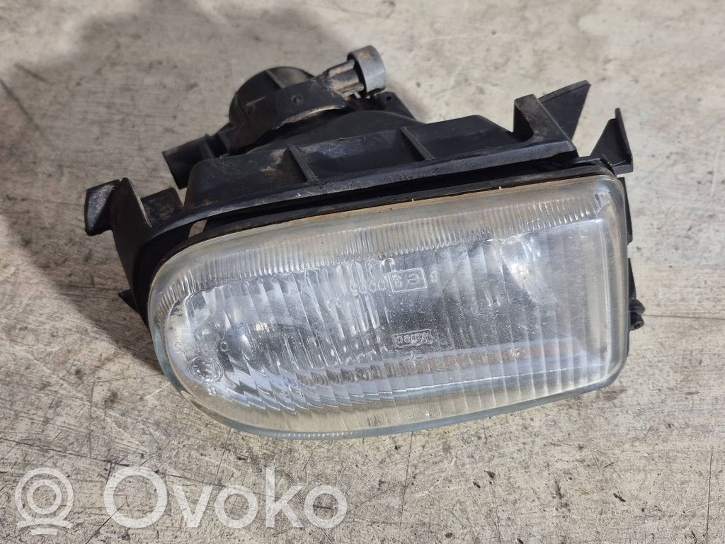 Renault Scenic I Front fog light 
