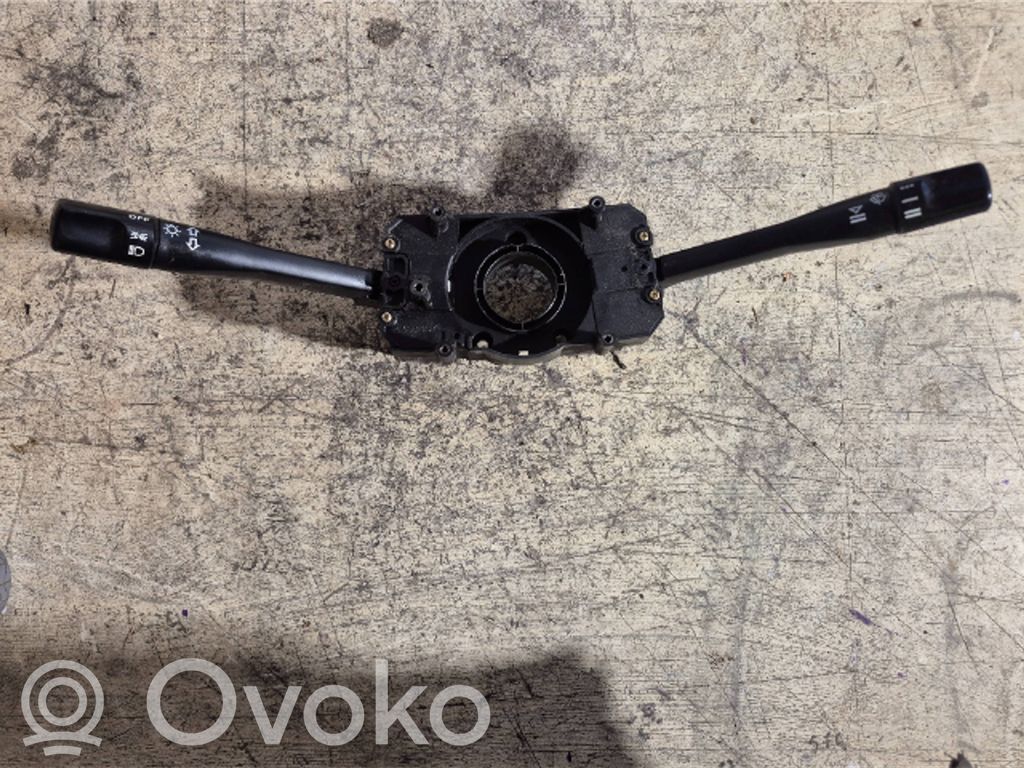 Rover 45 Wiper turn signal indicator stalk/switch 