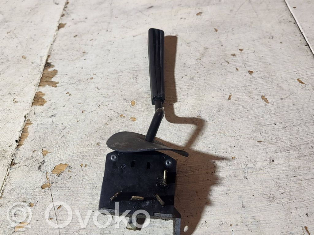 Volvo 340 -  360 Wiper control stalk 