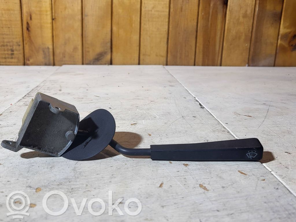 Volvo 340 -  360 Wiper control stalk 