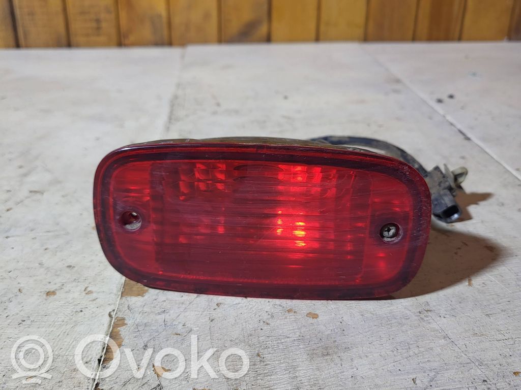 Takavalot   92405