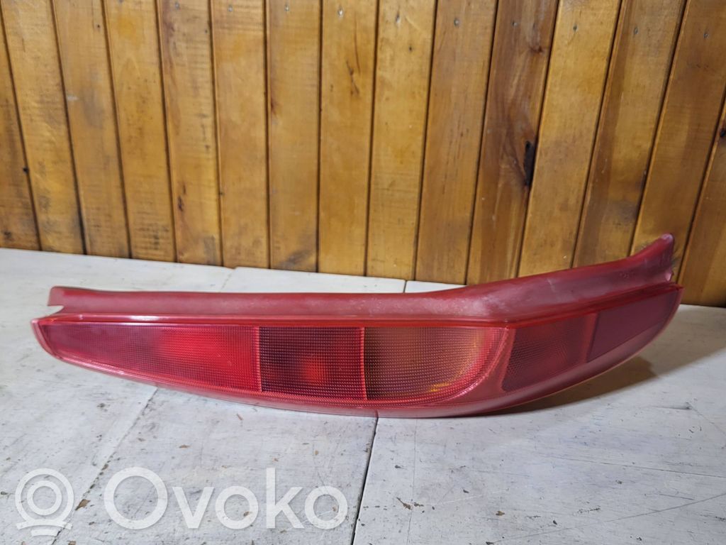 Fiat Punto (188) Lampa tylna 