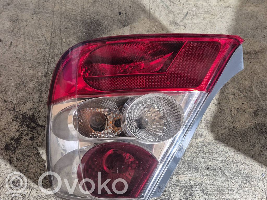 Takavalot   E110588,33500S5SG311