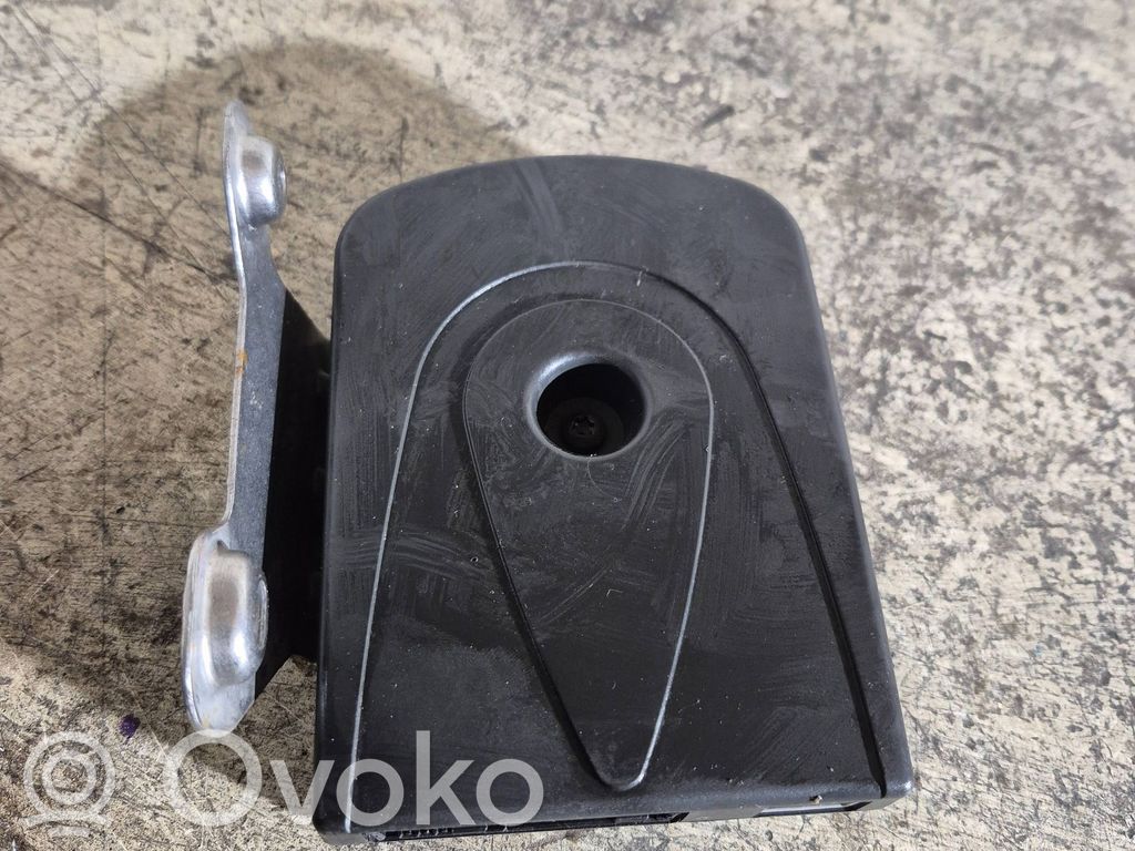 Ford Focus Bluetooth modulis 
