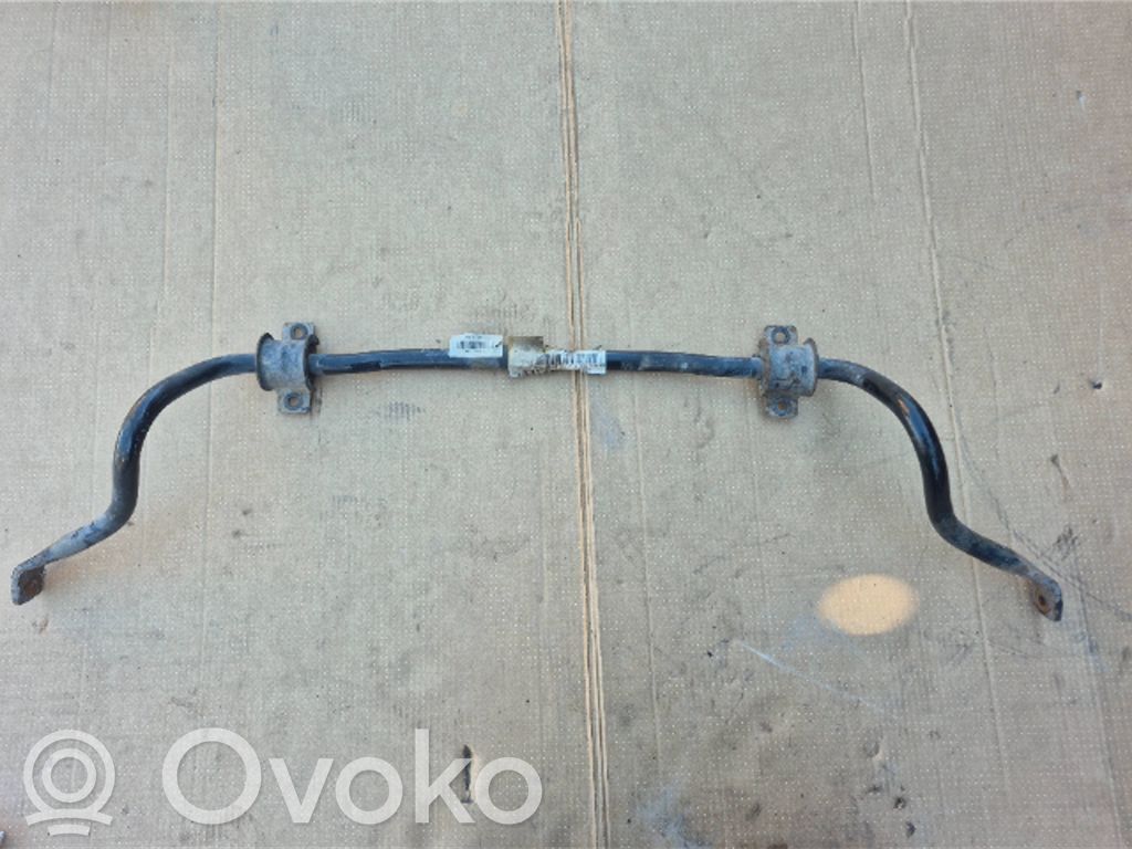 Stabilizators   4M515494FA,9J57696,27062014