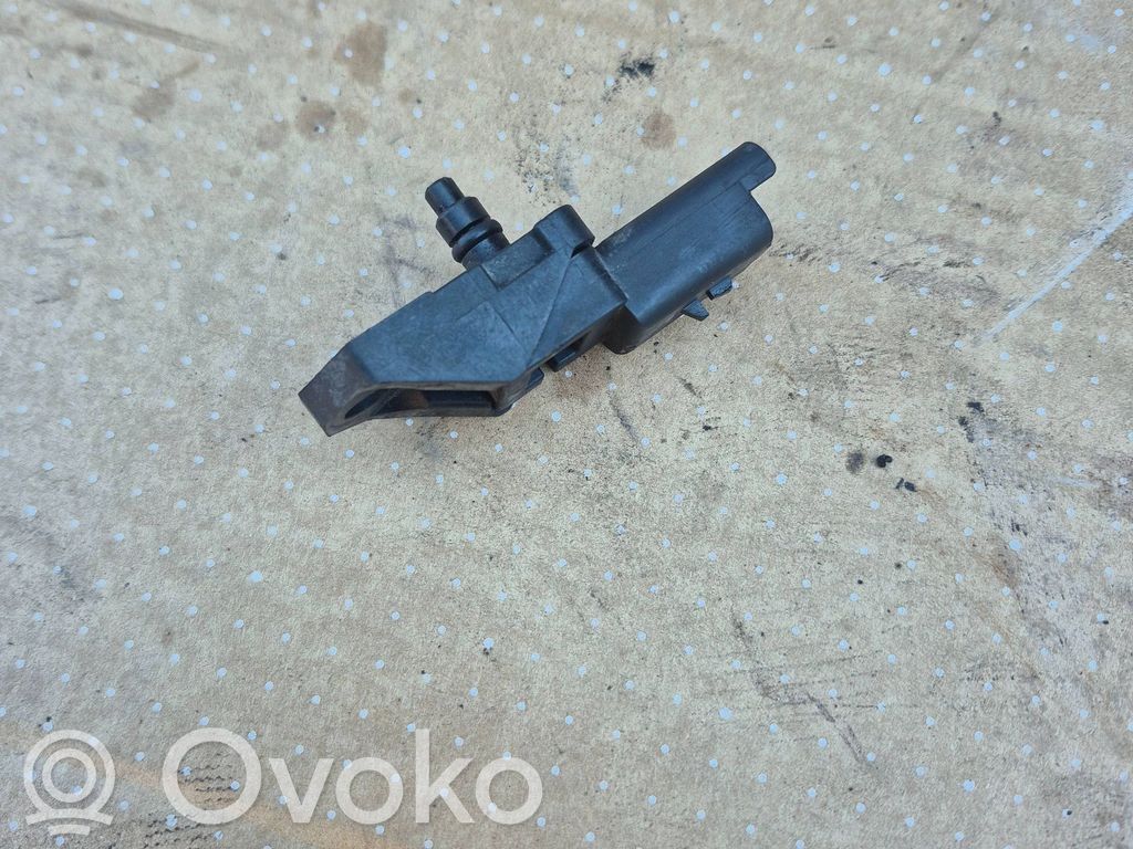 Ford Focus Air pressure sensor 