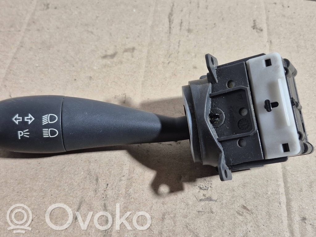 Indicator stalk   36943B