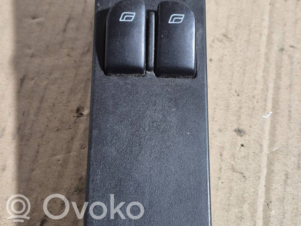 Saab 900 Electric window control switch 