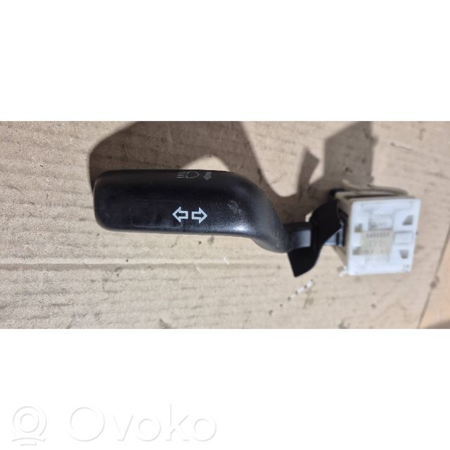 Saab 900 Indicator stalk 