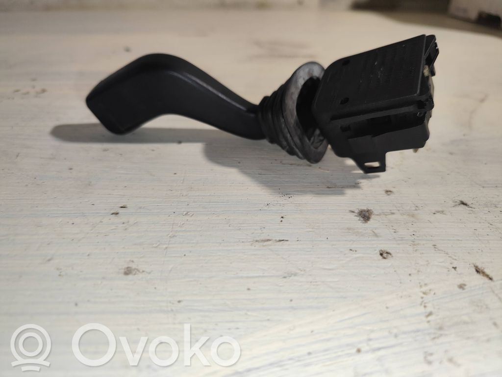Opel Astra G Manetka / Przełącznik kierunkowskazów 