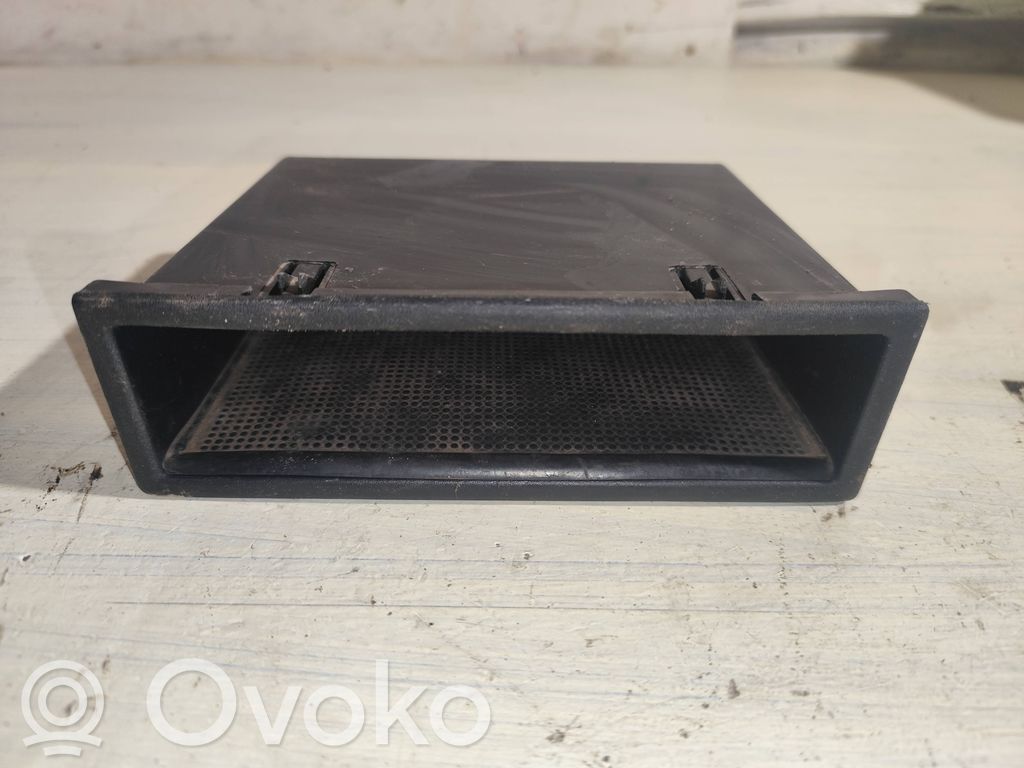 Opel Astra G Compartimiento/consola central del panel 