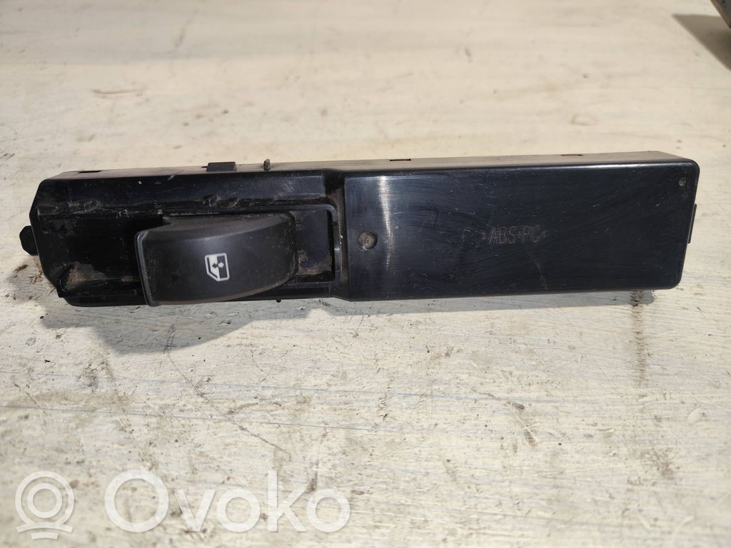 Saab 9-3 Ver2 Electric window control switch 
