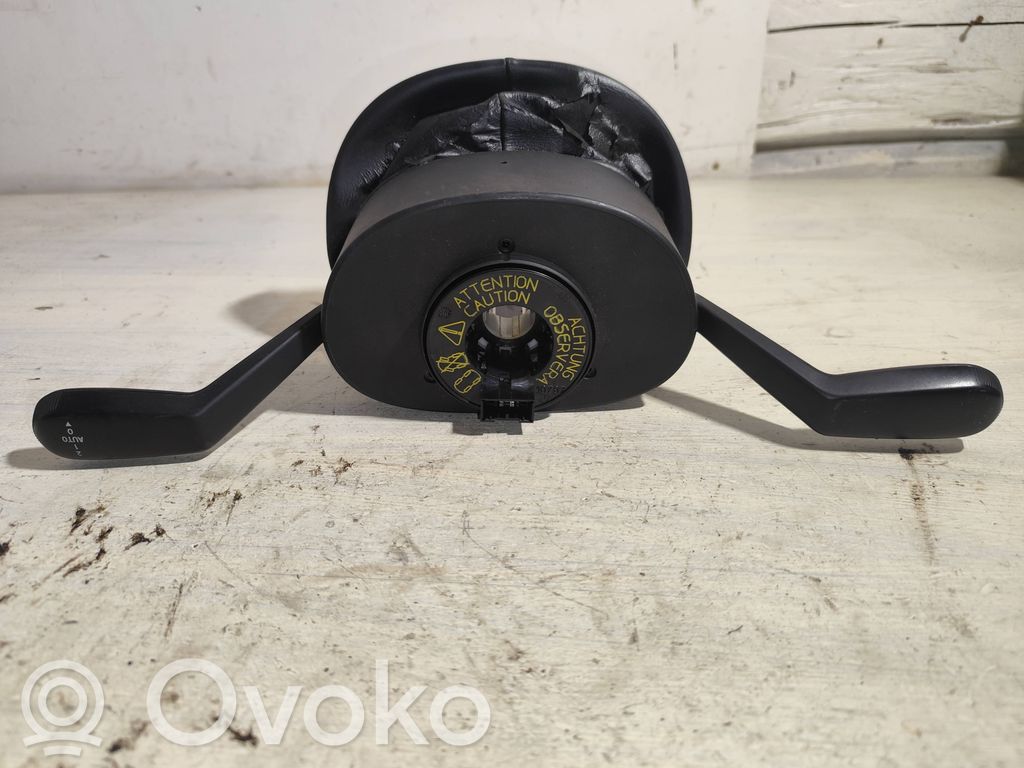 Saab 9-3 Ver2 Wiper turn signal indicator stalk/switch 