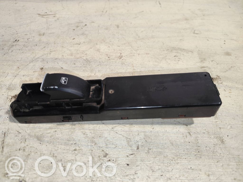 Saab 9-3 Ver2 Electric window control switch 