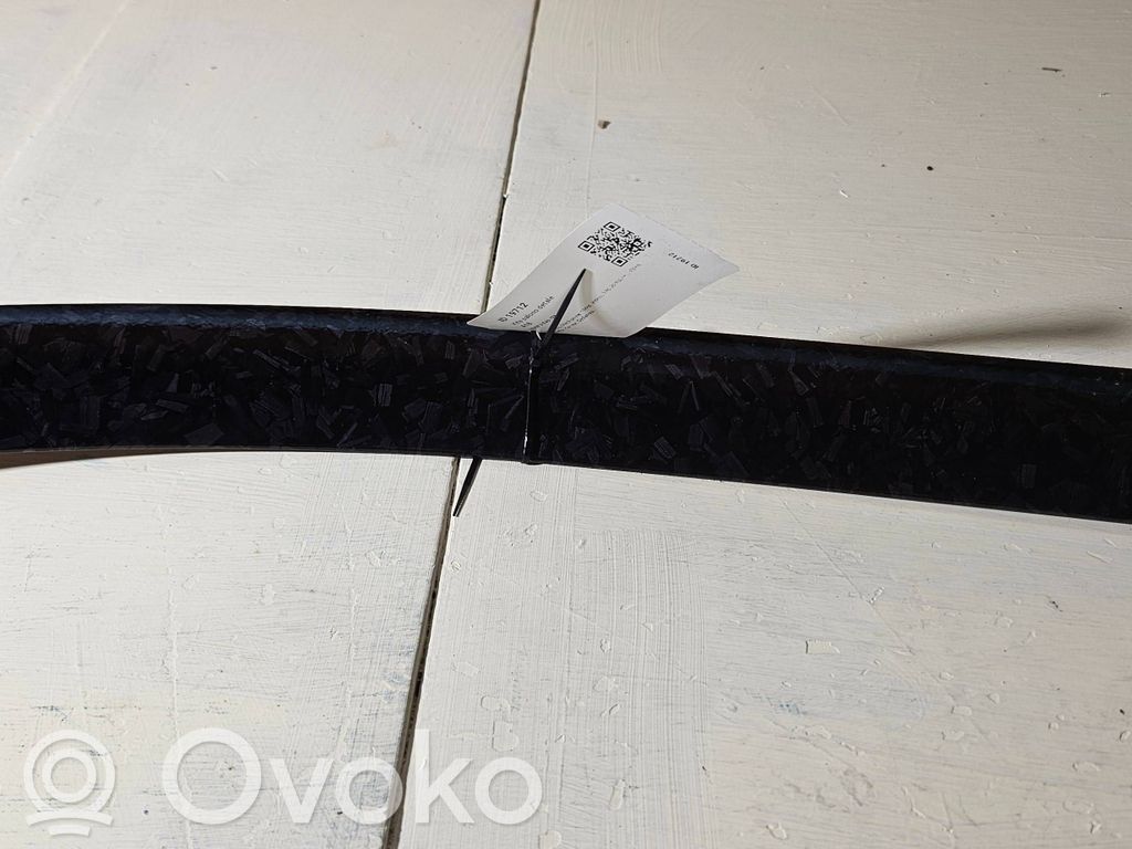 BMW 3 E46 Other interior part 