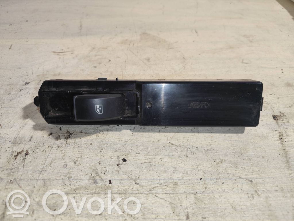 Saab 9-3 Ver2 Electric window control switch 
