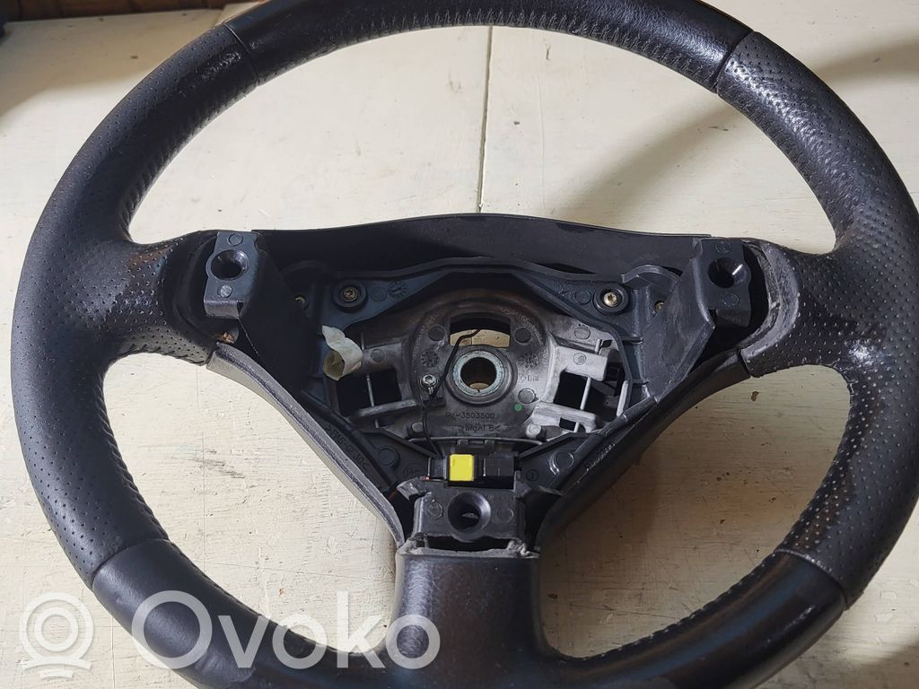 Peugeot 307 Volante 