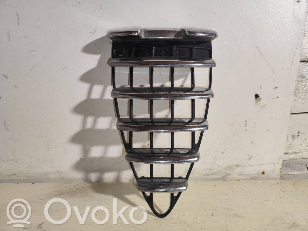 Alfa Romeo 147 Front grill 