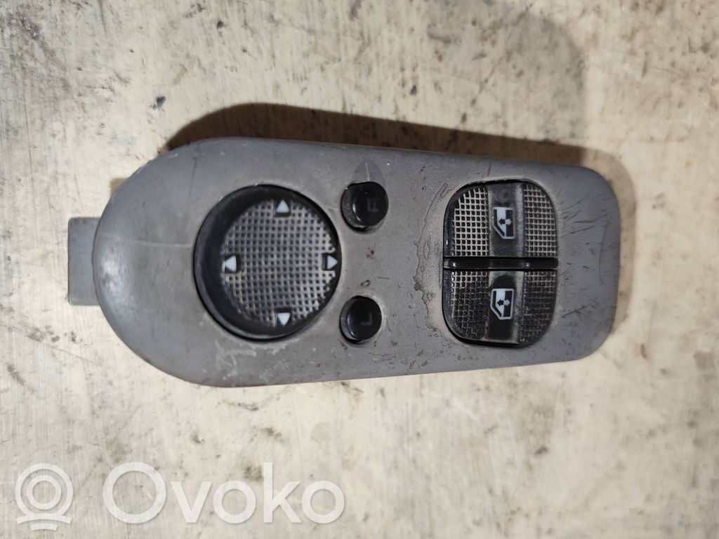 Ford Galaxy Electric window control switch 