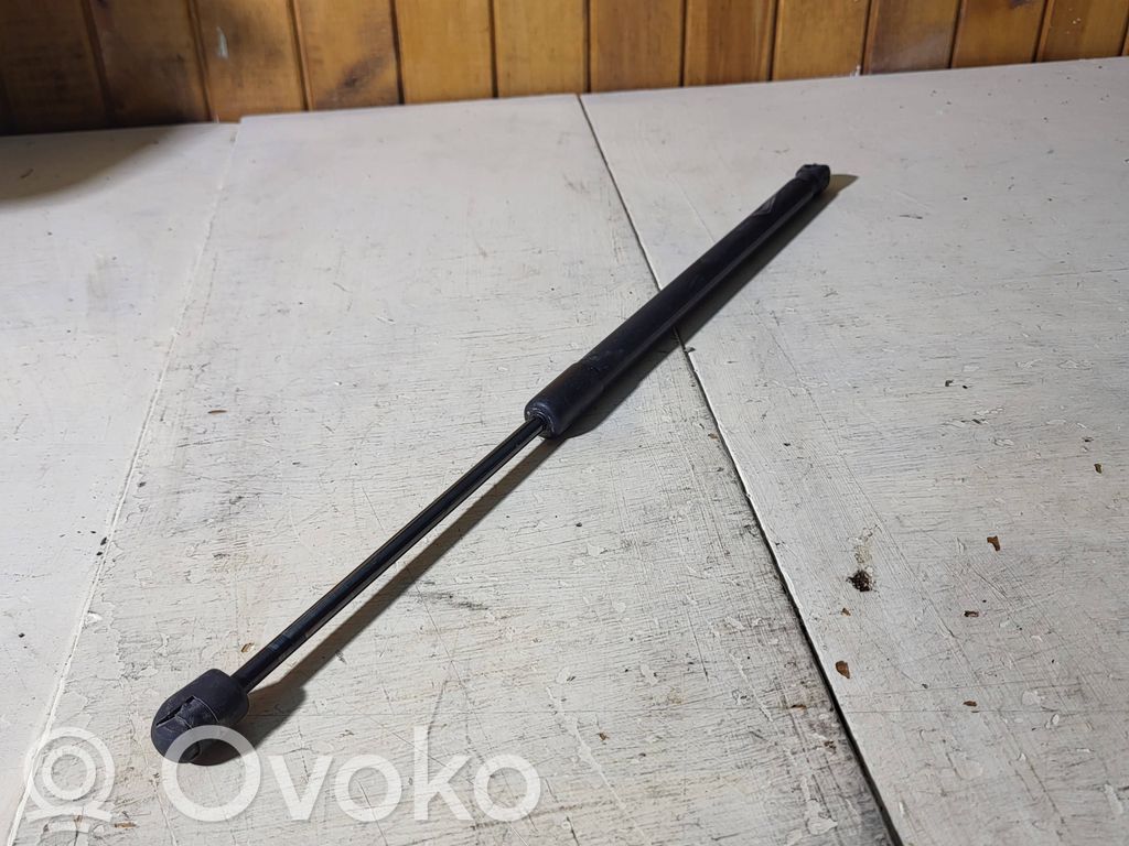 Tailgate/trunk strut/damper   D65162620